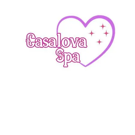 Casalovaspa *